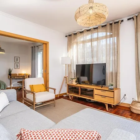 Pateo Do Carmo - By Wehost * Funchal (Madeira)