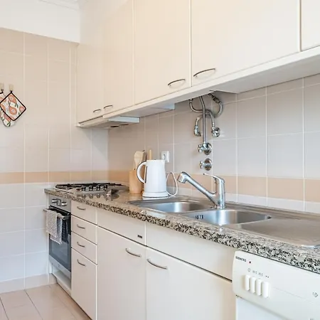 Pateo Do Carmo - By Wehost Apartamento Funchal (Madeira)