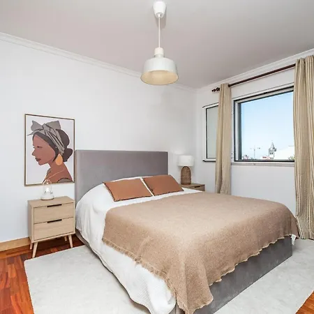 Apartamento Pateo Do Carmo - By Wehost Funchal (Madeira)