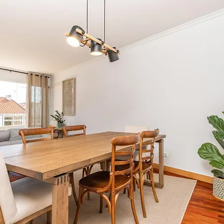 Apartamento Pateo Do Carmo - By Wehost Funchal (Madeira)