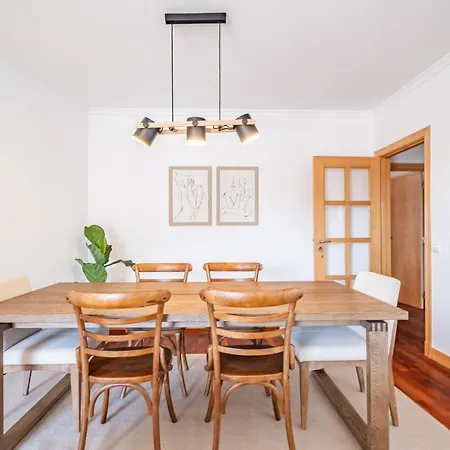 Pateo Do Carmo - By Wehost * Funchal (Madeira)