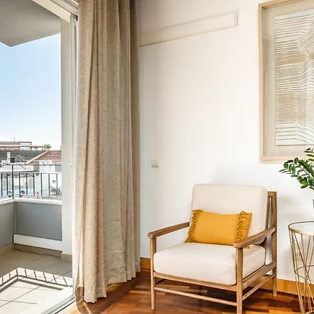 Pateo Do Carmo - By Wehost *