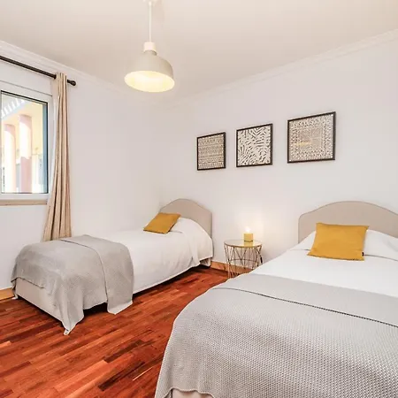 Pateo Do Carmo - By Wehost Apartamento Funchal (Madeira)