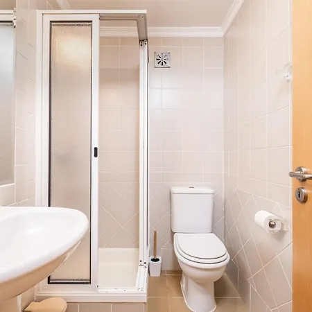 Pateo Do Carmo - By Wehost * Funchal (Madeira)