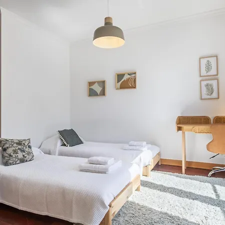 Pateo Do Carmo - By Wehost