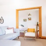 Lejlighed Pateo Do Carmo - By Wehost *