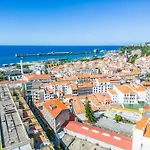 Pateo Do Carmo - By Wehost Lejlighed Funchal (Madeira)