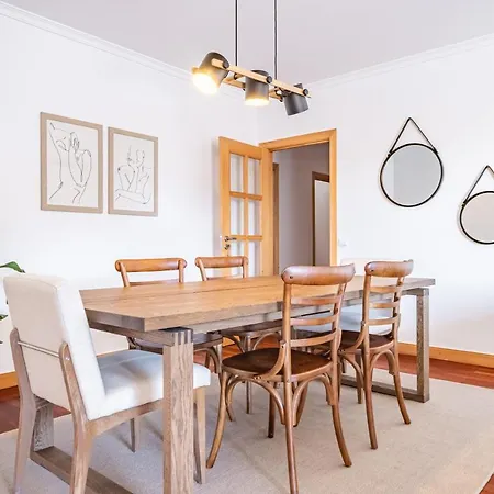 Pateo Do Carmo - By Wehost フンシャル