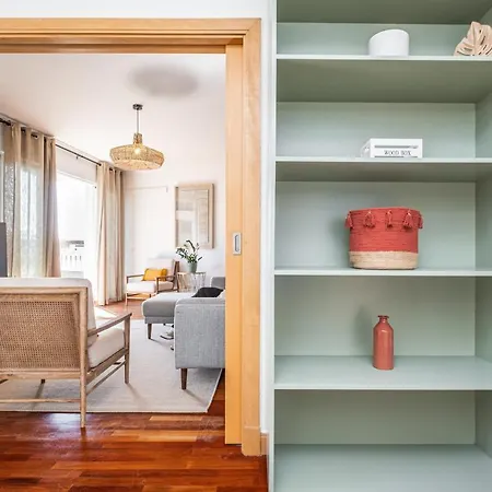 Pateo Do Carmo - By Wehost フンシャル